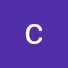 johnstoncelia45